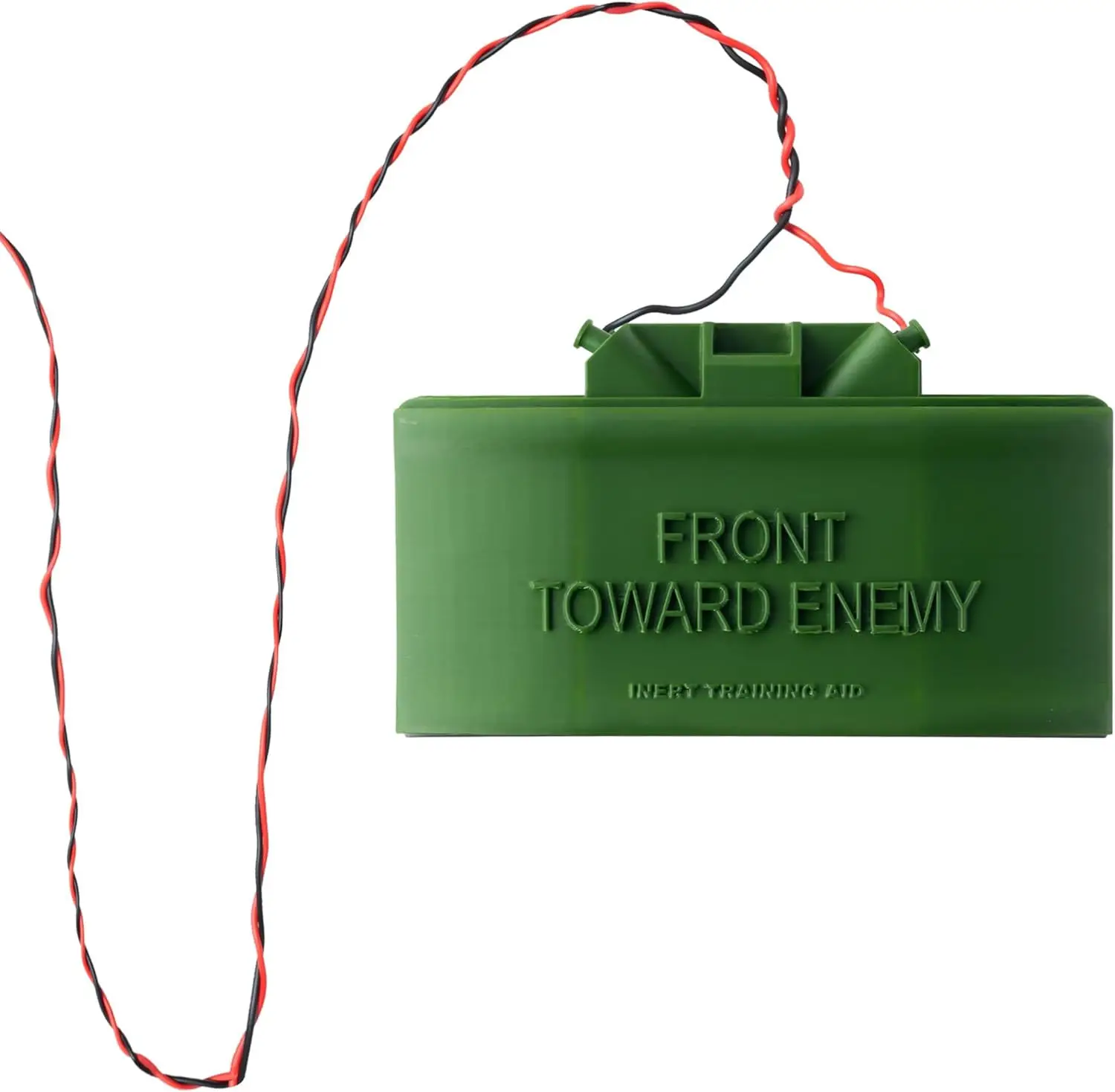 Funny Prank Doorbell Sign Creative Design Humorous Home Decor Easy Install Do Not Disturb Novelty Present Door Bell
Funny Prank Doorbell Sign Creative Design Humorous Home Decor Easy Install Do Not Disturb Novelty Present Door Bell