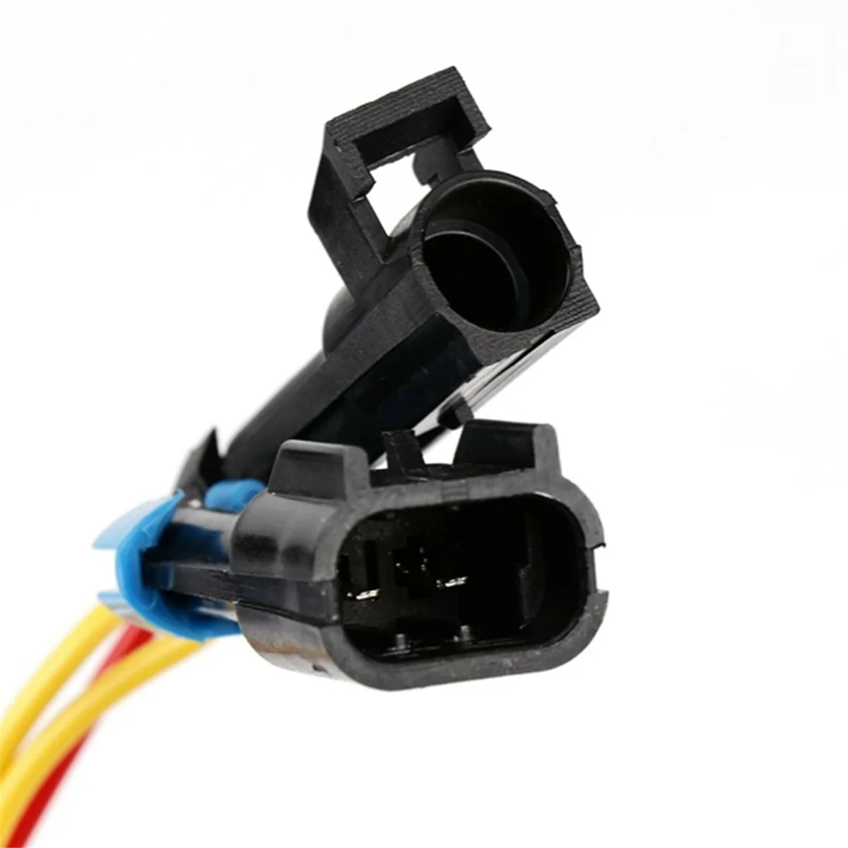 JAS-Voltage Regulator Rectifier 893640T01 for Mercury 4 Stroke 25 30 40 50 60 HP 893640A03 194-2115k1
JAS-Voltage Regulator Rectifier 893640T01 for Mercury 4 Stroke 25 30 40 50 60 HP 893640A03 194-2115k1