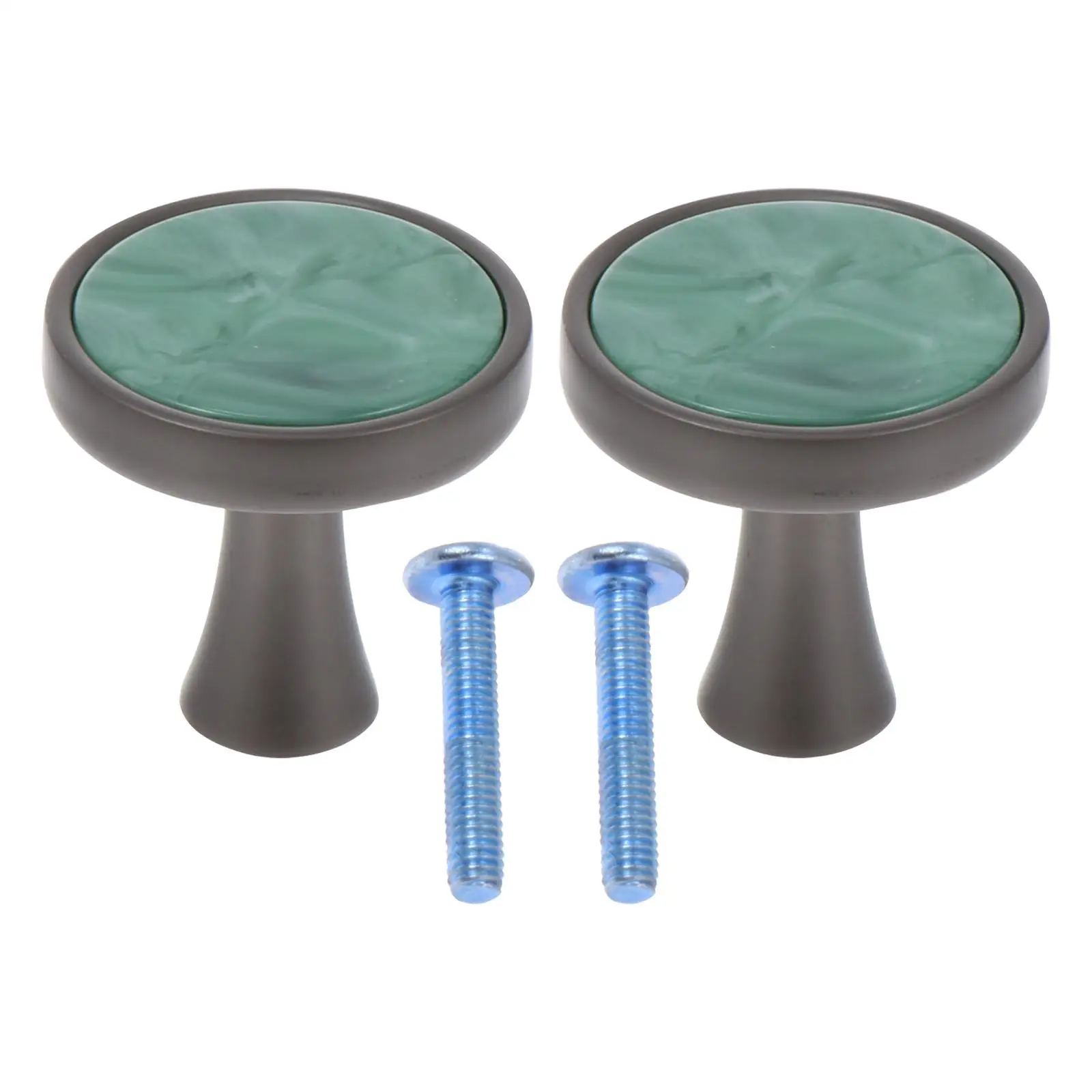 Dresser Pulls Handle Gold Knobs Multi-functional Zinc Alloy Drawer Handles for Drawers
Dresser Pulls Handle Gold Knobs Multi-functional Zinc Alloy Drawer Handles for Drawers