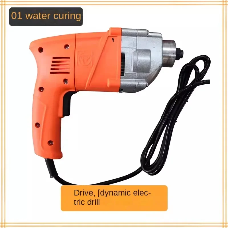 Switch gun head connecting rod is prone to damage, pump cement water solidification waterproof leak repair high-
Switch gun head connecting rod is prone to damage, pump cement water solidification waterproof leak repair high-