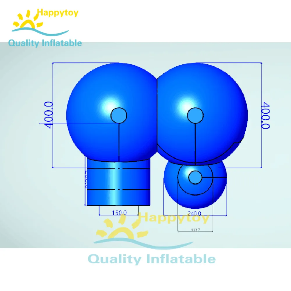 Factory Sale Outdoor Igloo Inflatable Transparent Clear Bubble Tent,Inflatable Geodesic Domes,Inflatabl With Inflatable Support
Factory Sale Outdoor Igloo Inflatable Transparent Clear Bubble Tent,Inflatable Geodesic Domes,Inflatabl With Inflatable Support