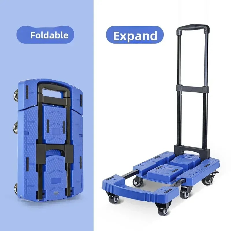 Baoyu manufacturers specialize in folding trolleys, small trolleys, hand-pulled carts, household trolleys, and moving carts.
Baoyu manufacturers specialize in folding trolleys, small trolleys, hand-pulled carts, household trolleys, and moving carts.