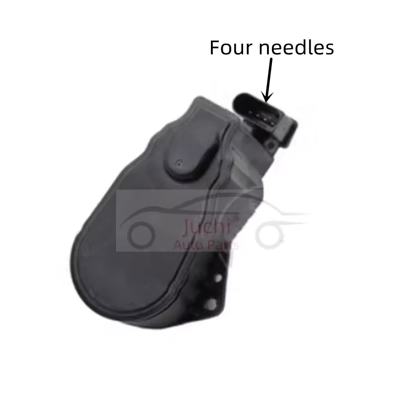 Car Rear pump motor For Geely Emgrand GT GC9 BoRui
Car Rear pump motor For Geely Emgrand GT GC9 BoRui