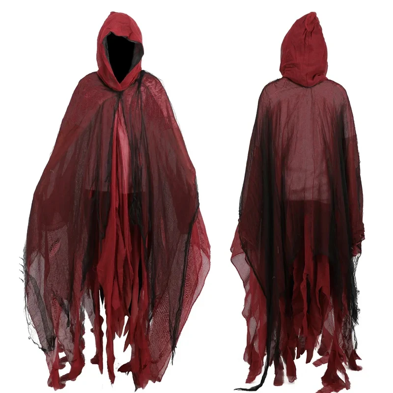 x;3,c'5\b/Halloween Medieval Zombie Skull Men with Hood Vintage Horror Cape Renaissance Adult Cosplay 5'g,\j'8/
x;3,c'5\b/Halloween Medieval Zombie Skull Men with Hood Vintage Horror Cape Renaissance Adult Cosplay 5'g,\j'8/