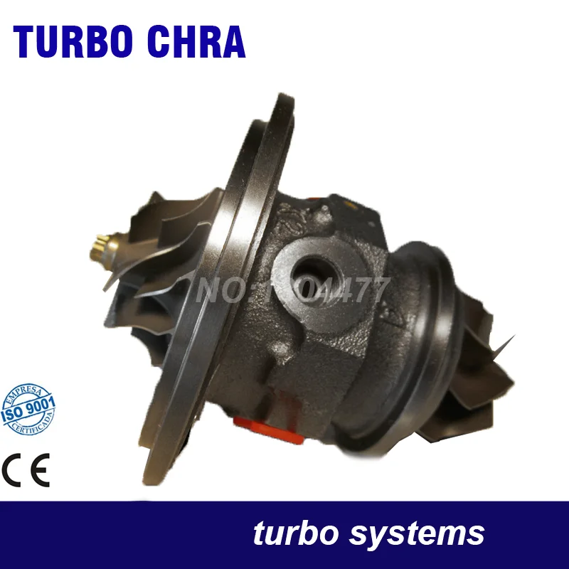 Turbo for Isuzu Turbo Kit CHRA 704136 704136-1 704136-2 704136-3 turbo cartridge for Isuzu NPR 2001 UKmain BOGDAN 4.6L
Turbo for Isuzu Turbo Kit CHRA 704136 704136-1 704136-2 704136-3 turbo cartridge for Isuzu NPR 2001 UKmain BOGDAN 4.6L