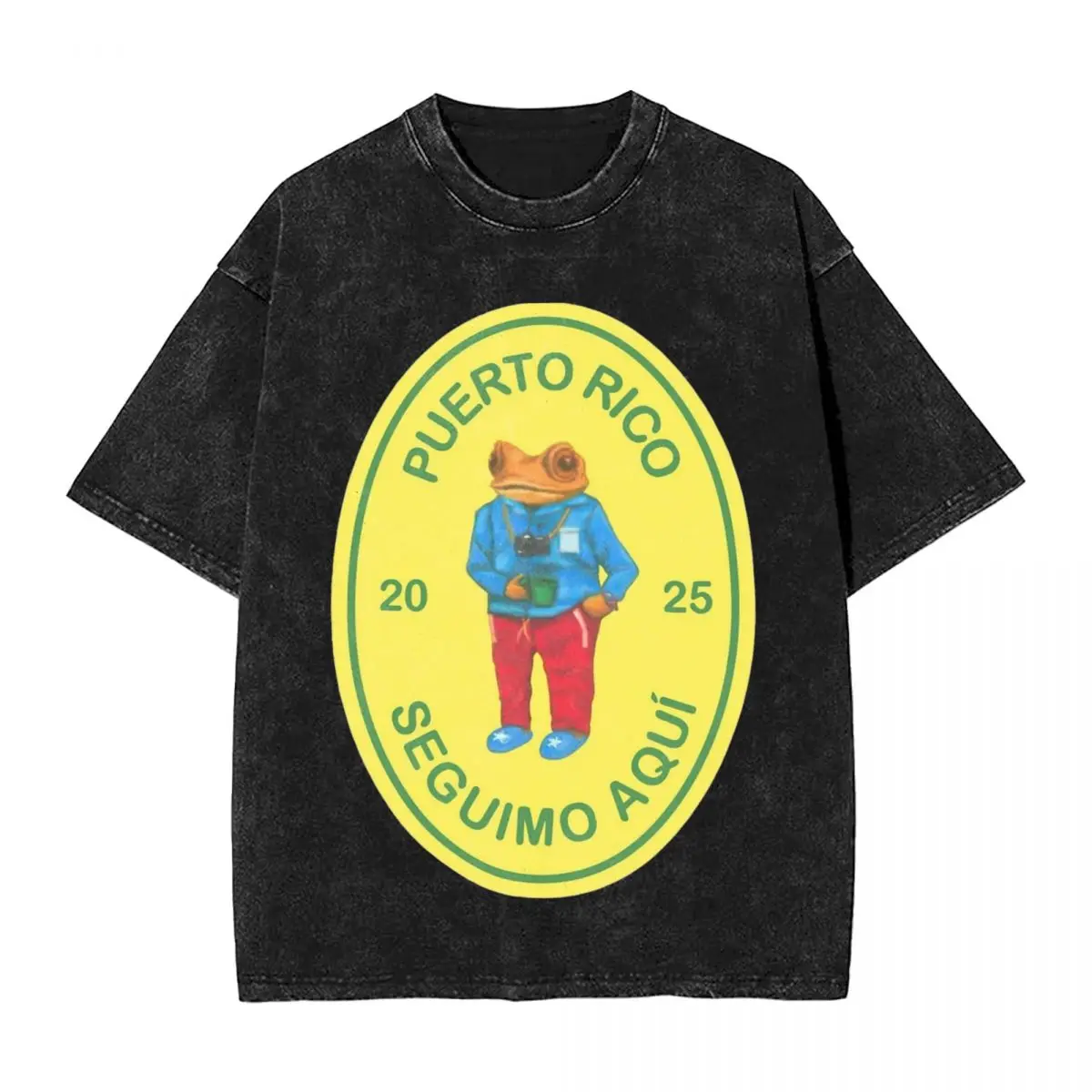 Bads Bunnys DTMF Debi Tirar Mas Fotos Album Tees Hip Hop Washed Cotton T-Shirt Novelty for Men Women Streetwear Summer Tops Tees 
Bads Bunnys DTMF Debi Tirar Mas Fotos Album Tees Hip Hop Washed Cotton T-Shirt Novelty for Men Women Streetwear Summer Tops Tees