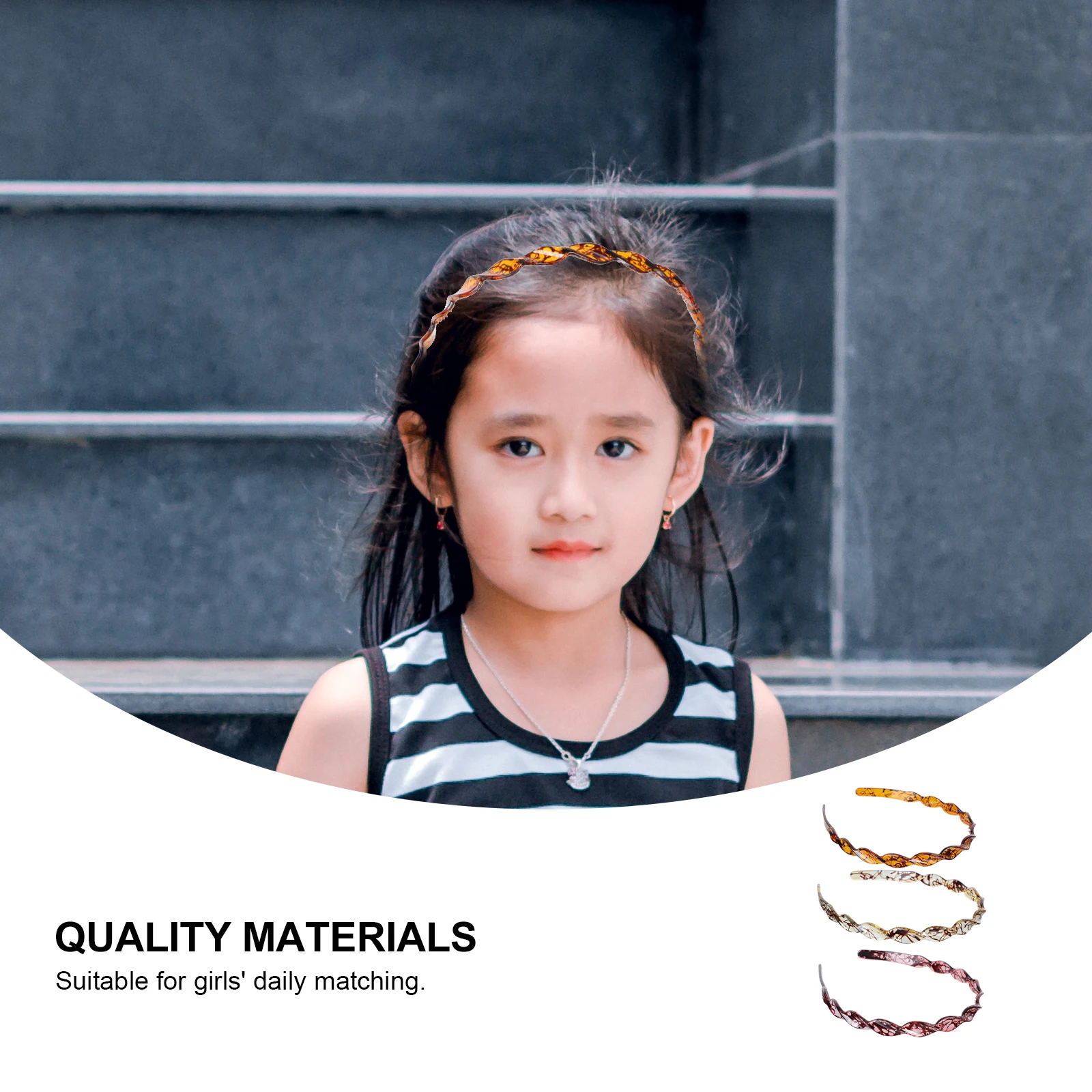 3Pcs Hairb s Women Simple Fashion Accessories Girls Hoops Resin Headb s Decors Everyday Use Suitable All Hair Types Non Slip
3Pcs Hairb s Women Simple Fashion Accessories Girls Hoops Resin Headb s Decors Everyday Use Suitable All Hair Types Non Slip