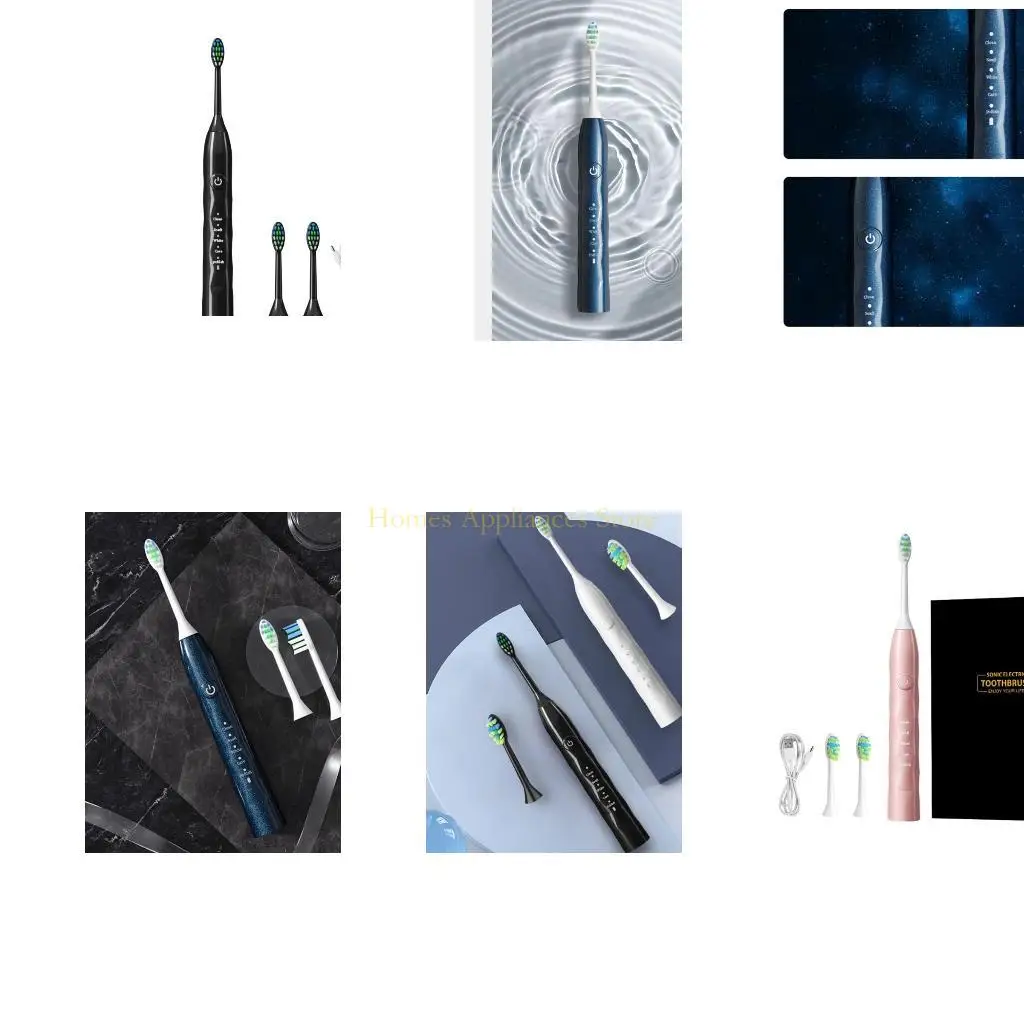 D0AB Electric зубная щетка USB Зарядное заряд
D0AB Electric зубная щетка USB Зарядное заряд