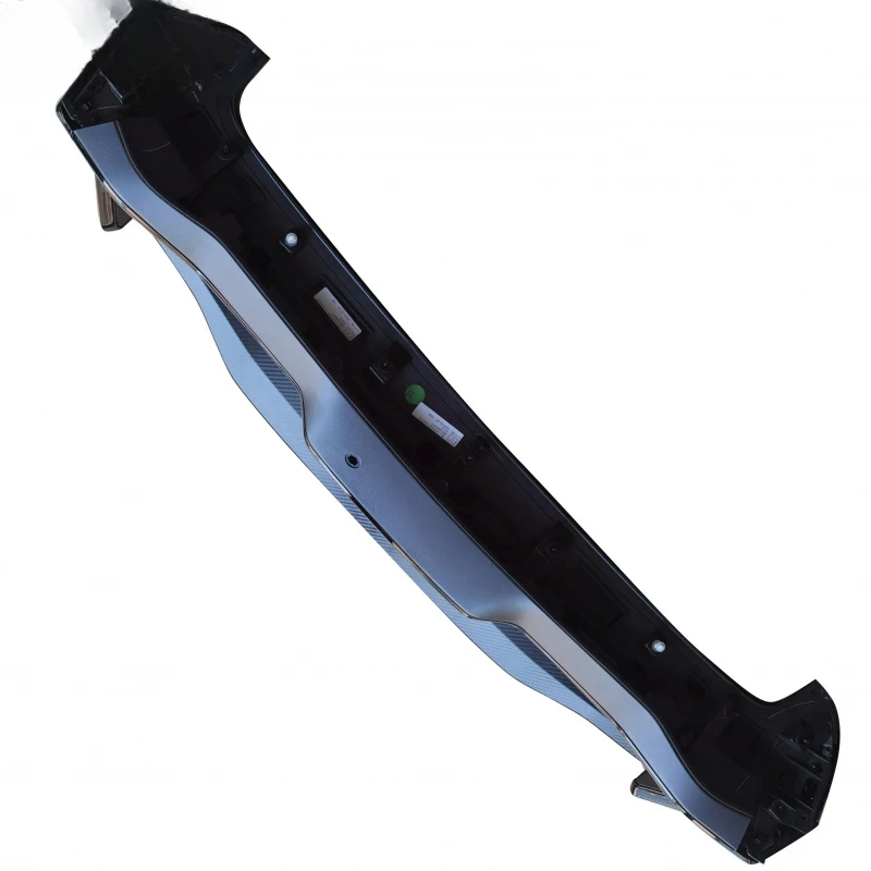 Car Rear Wing Condition New Part Number 6073130500R17
Car Rear Wing Condition New Part Number 6073130500R17