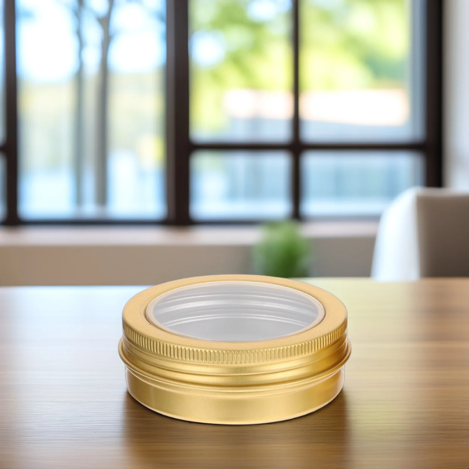 5Pcs Small Aluminum Storage Tins Versatile Craft Cans for Making Holiday Gifts Creams Christmas Cans
5Pcs Small Aluminum Storage Tins Versatile Craft Cans for Making Holiday Gifts Creams Christmas Cans