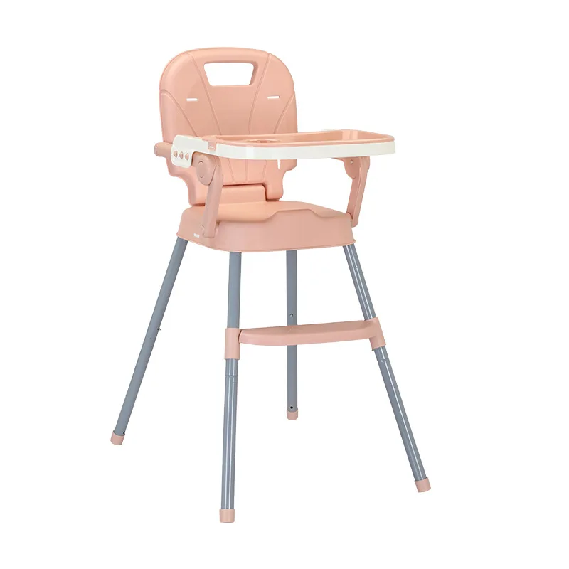 Simple chair baby eating table and chair adjustable child growth chair thickened detachable growth baby dining
Simple chair baby eating table and chair adjustable child growth chair thickened detachable growth baby dining