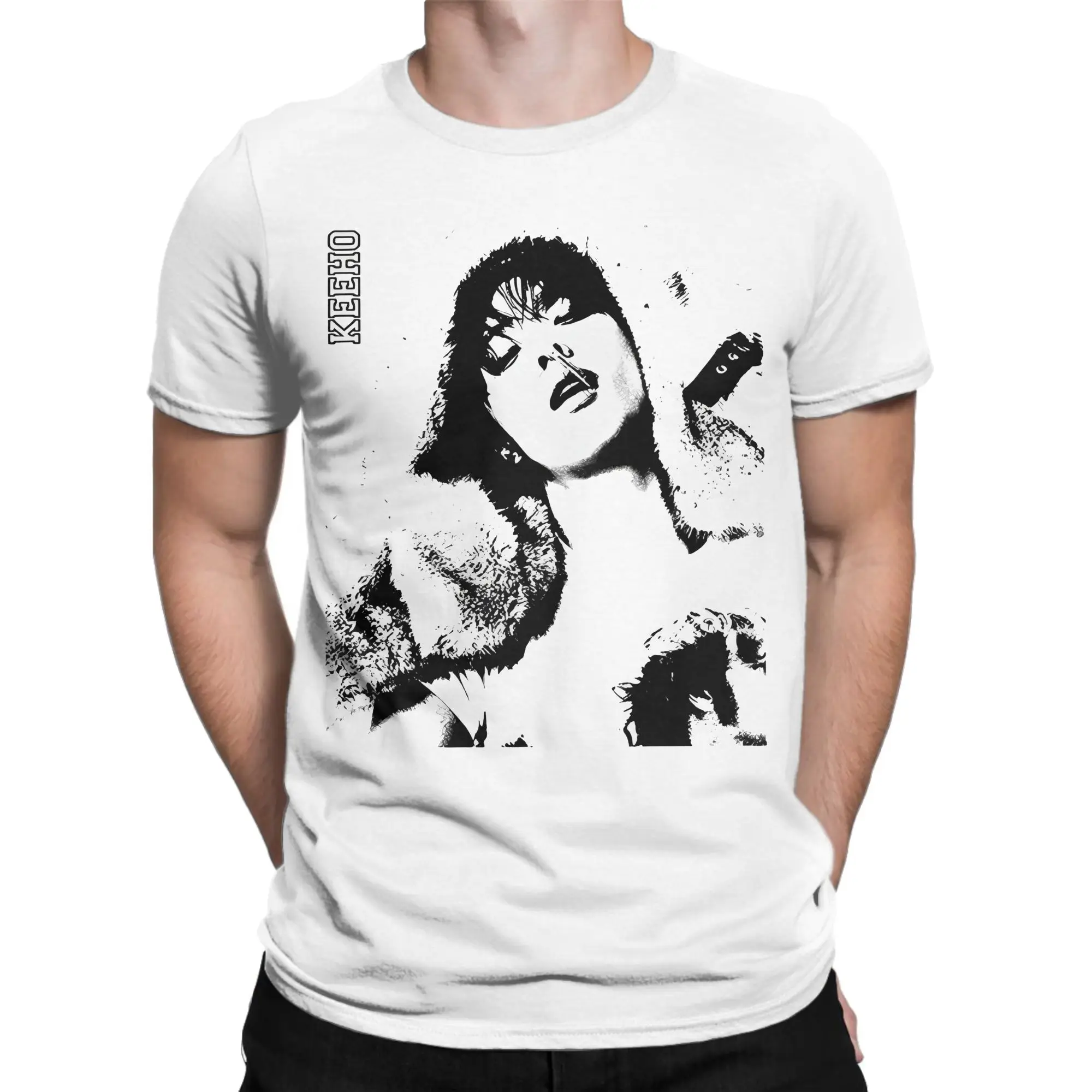 Mens Womens P1Harmony 2025 tour kpop idol Shirt 100% Cotton New Arrival Tee Shirts P1HARMONY DUH! Clothing Outfits
Mens Womens P1Harmony 2025 tour kpop idol Shirt 100% Cotton New Arrival Tee Shirts P1HARMONY DUH! Clothing Outfits