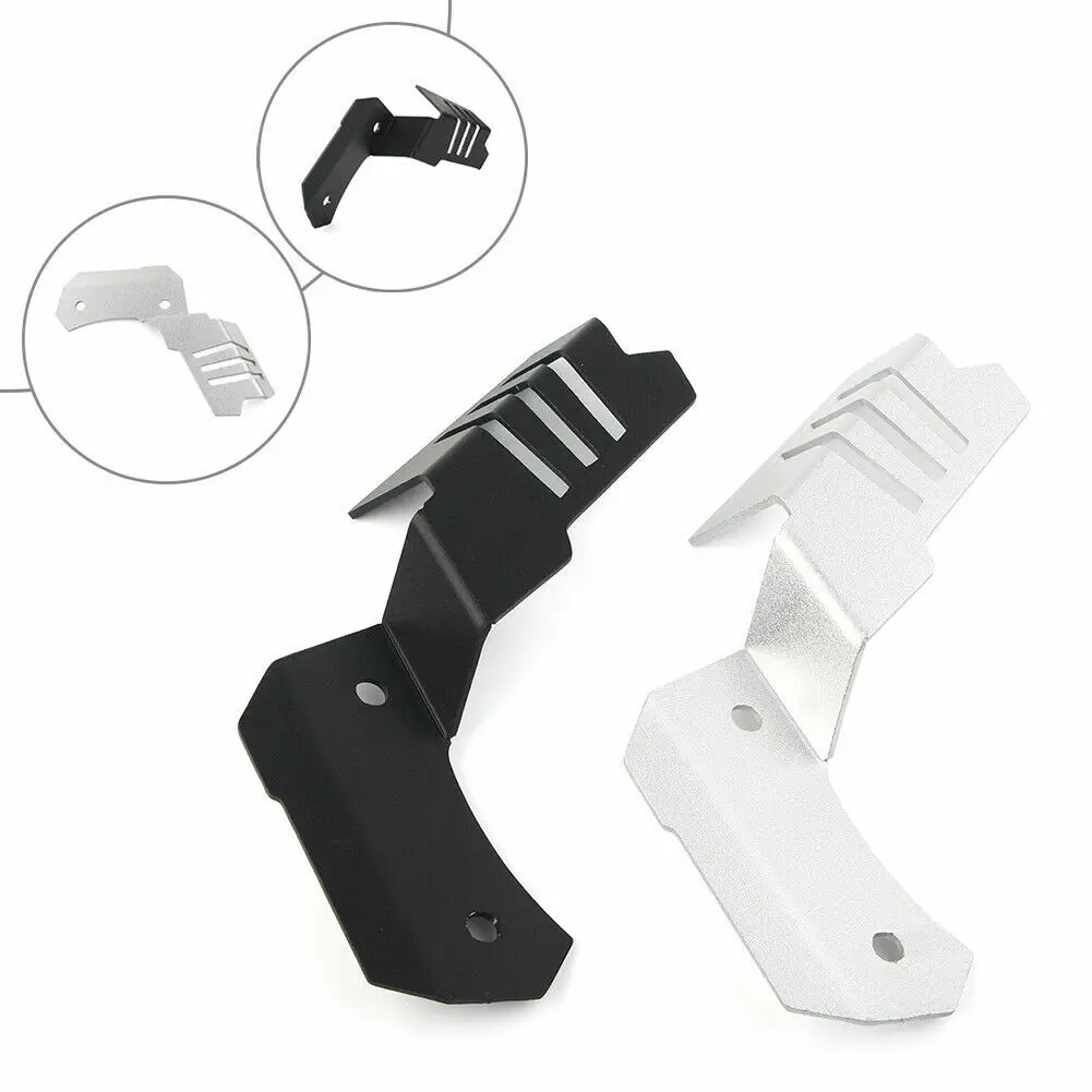 Motorcycles Accessories For Honda CRF1000L Africa Twin 2016-2018 Clutch Arm Engine Guard Cover Protector
Motorcycles Accessories For Honda CRF1000L Africa Twin 2016-2018 Clutch Arm Engine Guard Cover Protector