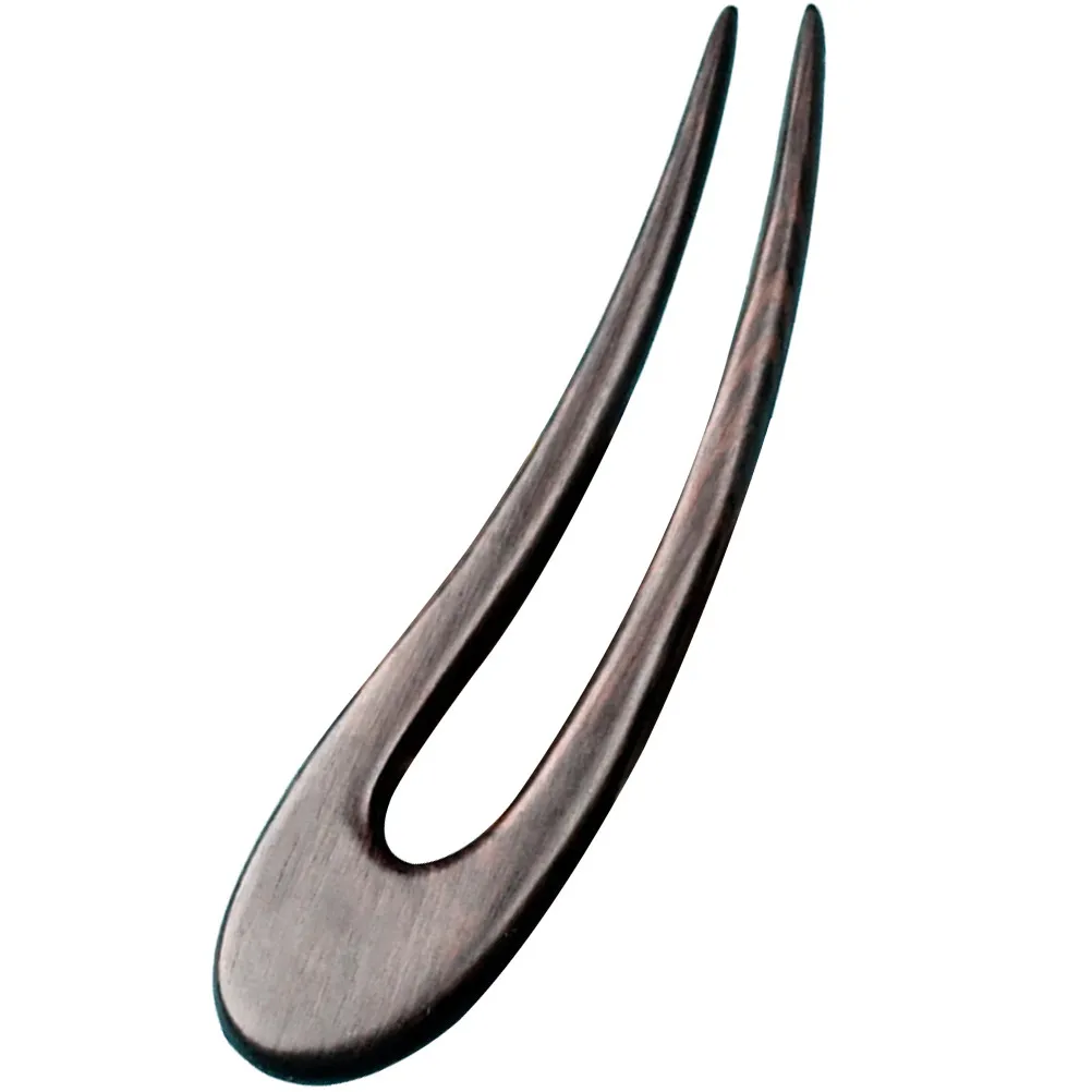 U-образная деревянная заколка для волос в традиционном китайском стиле, стильная палочка для пучка, ретро-аксессуар для волос для женщин, украшение для повседневного ношения и вечеринок
U-образная деревянная заколка для волос в традиционном китайском стиле, стильная палочка для пучка, ретро-аксессуар для волос для женщин, украшение для повседневного ношения и вечеринок