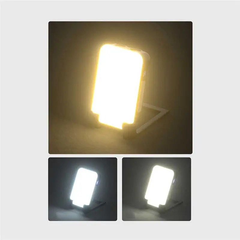 Stable- Multifunctional Outdoor Camping Light USB Rechargeable Camping Light 10000Mah Tent Light Lighting Flashlight Camp Light
Stable- Multifunctional Outdoor Camping Light USB Rechargeable Camping Light 10000Mah Tent Light Lighting Flashlight Camp Light