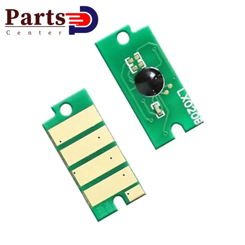 4pcs For Xerox VersaLink B400 B405 Toner Chip 106R03585 24.6K With Newest Firmware
4pcs For Xerox VersaLink B400 B405 Toner Chip 106R03585 24.6K With Newest Firmware