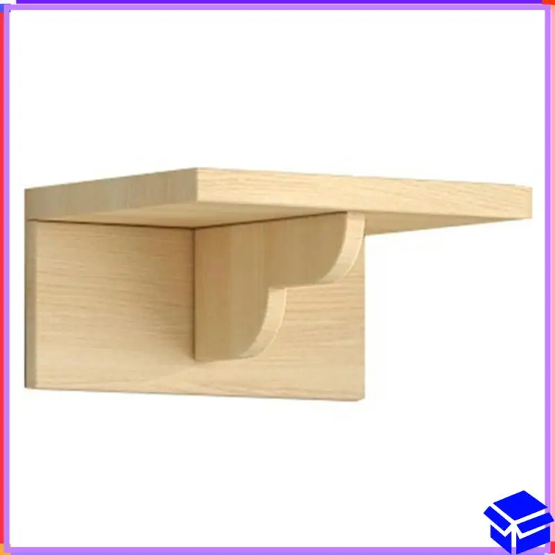 Reliable Cat Hammock Climbing Platform, Wall Platform, Small Solid Wood Cat Climbing Frame
Reliable Cat Hammock Climbing Platform, Wall Platform, Small Solid Wood Cat Climbing Frame