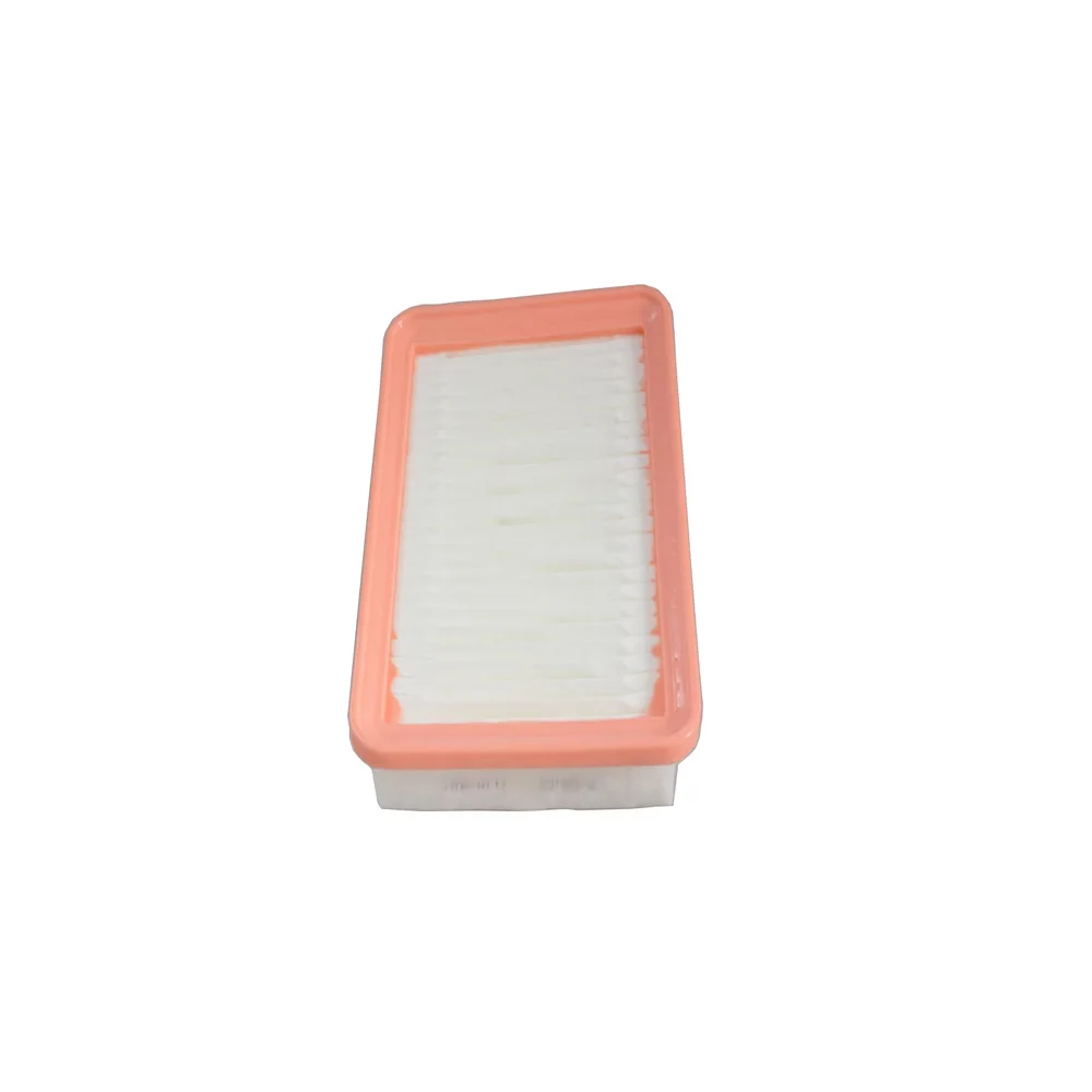 Car Air Filter Element For Hyundai IX 25 2019-1.5L OEM 28113-R9100 Auto Spare Part Accessory Engine Part
Car Air Filter Element For Hyundai IX 25 2019-1.5L OEM 28113-R9100 Auto Spare Part Accessory Engine Part