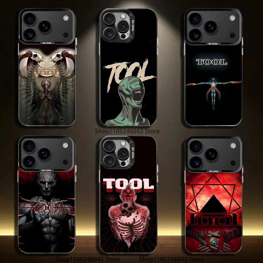 Band T-Tool Schism For Black Candy Matte Cover iPhone 17,16,15,14,13,12,11,Mini,Pro,E,SE4,XS,MAX
Band T-Tool Schism For Black Candy Matte Cover iPhone 17,16,15,14,13,12,11,Mini,Pro,E,SE4,XS,MAX