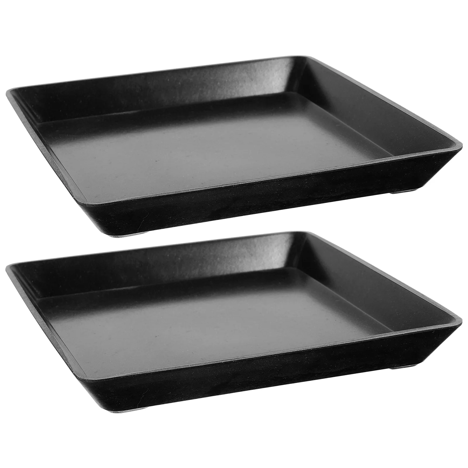 Flower Pot Base Thickened Material Simple Design Plastic Planter Trays Water Tray Plant Pots Tray Suitable Any House Add Fun
Flower Pot Base Thickened Material Simple Design Plastic Planter Trays Water Tray Plant Pots Tray Suitable Any House Add Fun