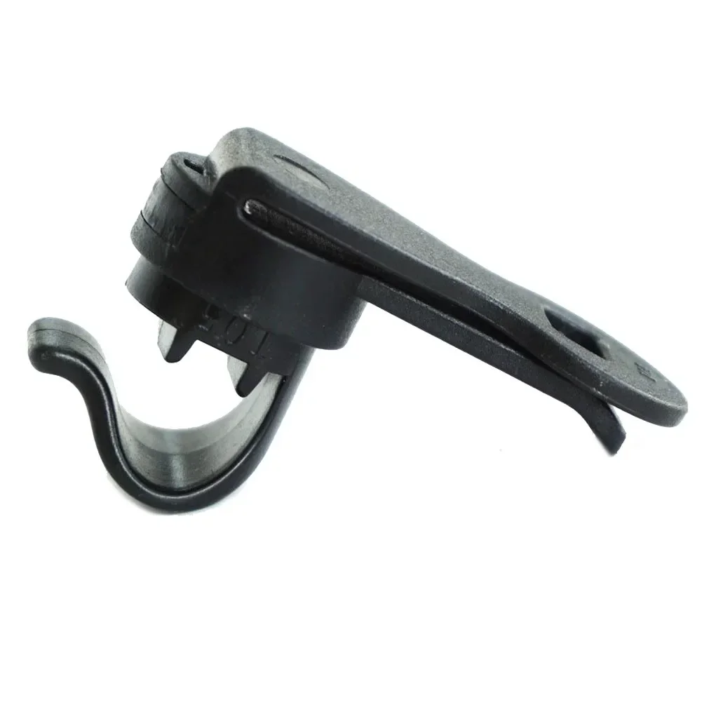 Drinking Water Bladder Clip Backpack Water Bladder Brand New Camping Clip Hot Sale Nice Portable Accessories Pratical
Drinking Water Bladder Clip Backpack Water Bladder Brand New Camping Clip Hot Sale Nice Portable Accessories Pratical