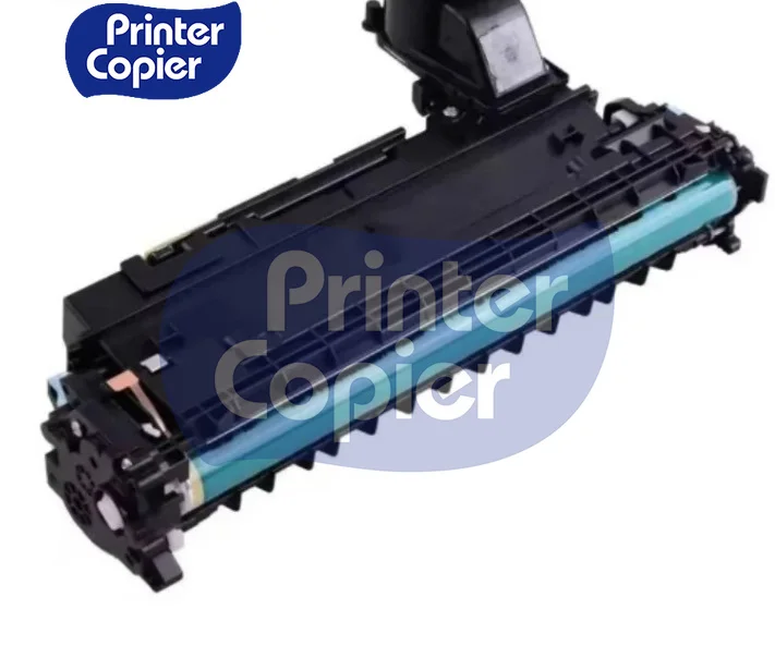 1pc 30K W1580A Compatible Image Drum Unit be for HP LASERJET Tank MFP 1020 1005 2606dn 2606sdw sdn 1020w 1005w Toner Cartridge
1pc 30K W1580A Compatible Image Drum Unit be for HP LASERJET Tank MFP 1020 1005 2606dn 2606sdw sdn 1020w 1005w Toner Cartridge