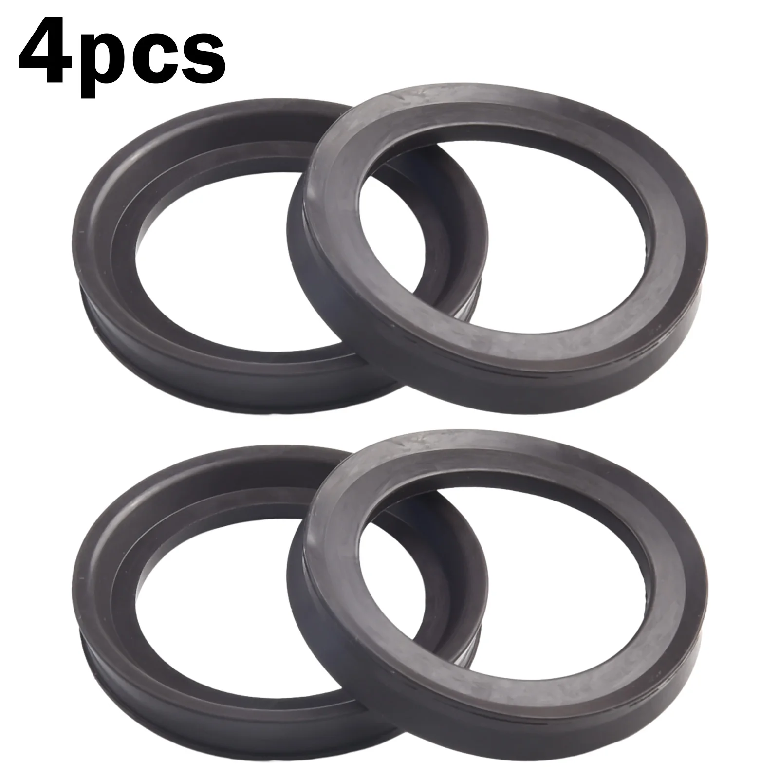 4pcs Oil Ring Seal 44x32x6mm Oil Ring Seals For PH65A Electric Pick Piston Rod Electric Pickaxe Piston Loop Replacement Parts
4pcs Oil Ring Seal 44x32x6mm Oil Ring Seals For PH65A Electric Pick Piston Rod Electric Pickaxe Piston Loop Replacement Parts
