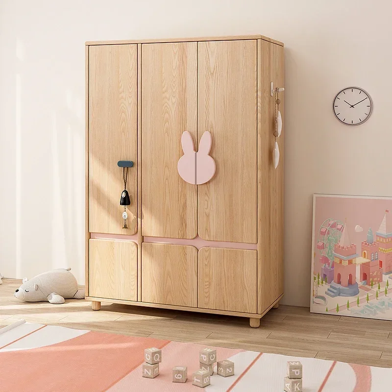 Cute Girls Organizer Wardrobe Bedroom Storage Japanese Apartment Kawaii Wardrobe Cupboard Clothes Szafy Do Sypialni Furniture
Cute Girls Organizer Wardrobe Bedroom Storage Japanese Apartment Kawaii Wardrobe Cupboard Clothes Szafy Do Sypialni Furniture