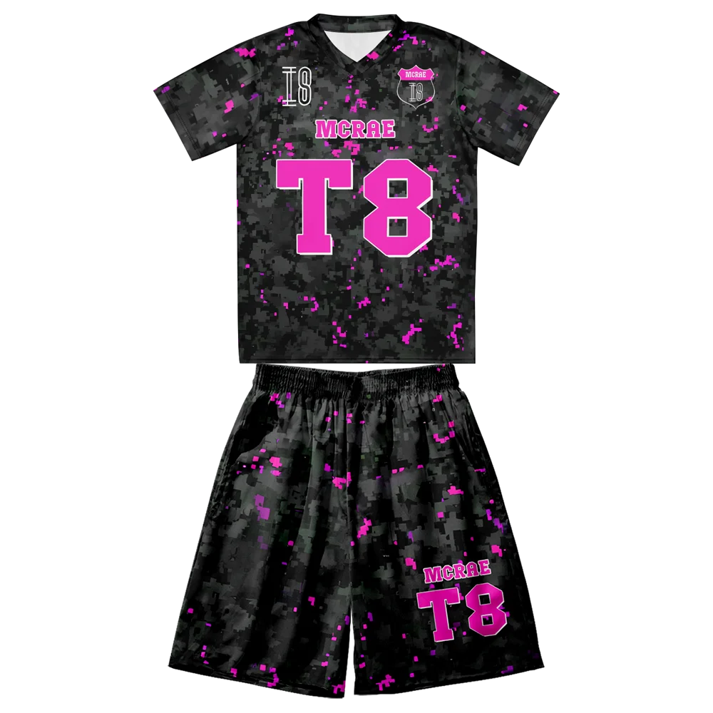 Tate McRae Miss Possessive Tour Merch Women Men Tate McRae Tee Summer Jersey T-shirt T8 McRae Sportswear y2k clothes Gift 
Tate McRae Miss Possessive Tour Merch Women Men Tate McRae Tee Summer Jersey T-shirt T8 McRae Sportswear y2k clothes Gift