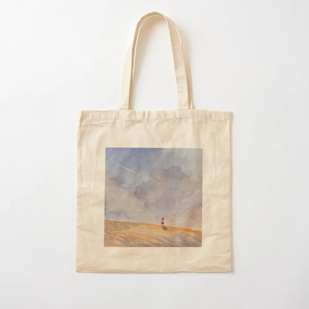 Evening Gnome Tote Bag Canvas bag for women Gift bags free delivery bags Women's handbag
Evening Gnome Tote Bag Canvas bag for women Gift bags free delivery bags Women's handbag