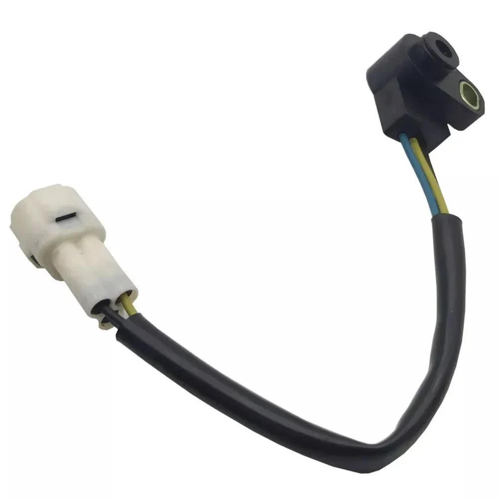 Motorcycle Maintenance 13580-28H00 Motorcycle Sensor Throttle Position Sensor Compatibility Check Air-conditioning Installation
Motorcycle Maintenance 13580-28H00 Motorcycle Sensor Throttle Position Sensor Compatibility Check Air-conditioning Installation