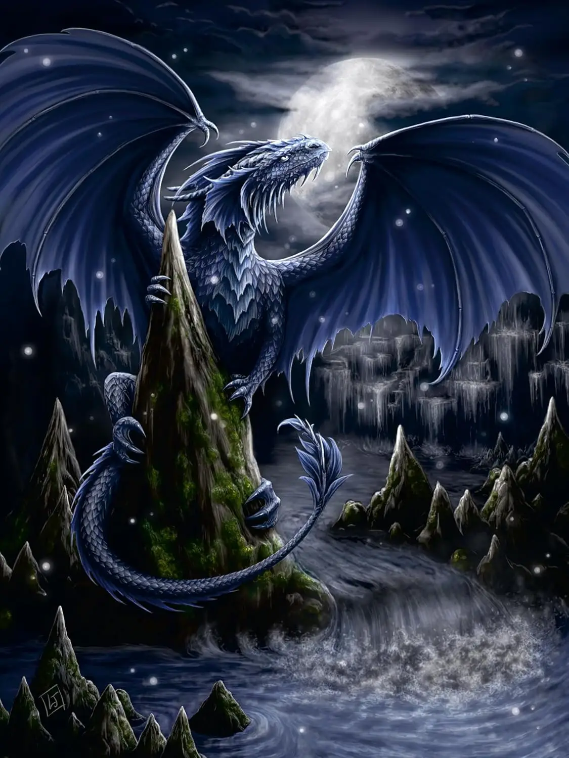 300/500/1000 Pieces Creative Jigsaw Puzzle Giant Dragon Wooden Puzzle Adults Anti Stress Floor Toys for Kids Games Xmas Gift
300/500/1000 Pieces Creative Jigsaw Puzzle Giant Dragon Wooden Puzzle Adults Anti Stress Floor Toys for Kids Games Xmas Gift
