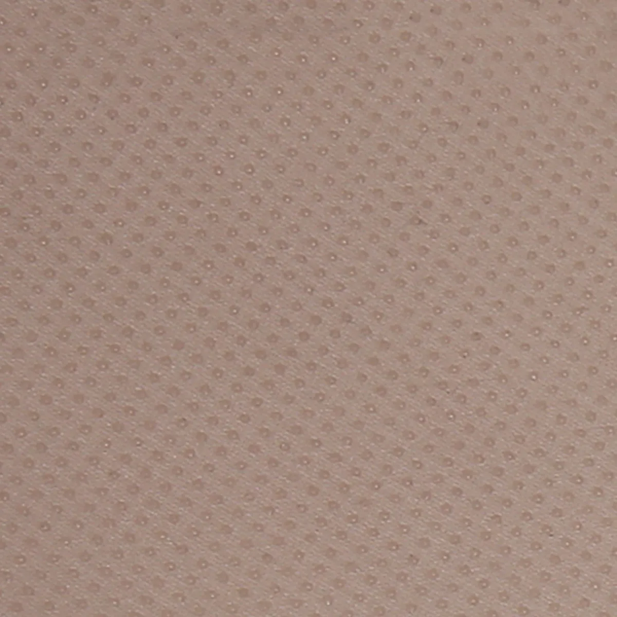 3D Color Block Car Seat Cushion Universal Fit Material Scratch Resistant Non-Slip Seat Pad for Car Interior
3D Color Block Car Seat Cushion Universal Fit Material Scratch Resistant Non-Slip Seat Pad for Car Interior