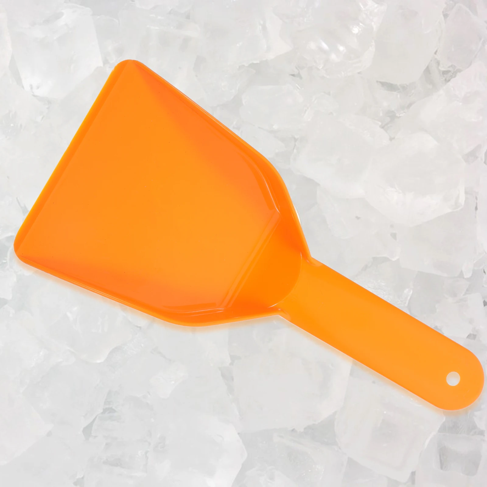Shovel For Freezer Ice Fridge Cleaning Tools Scraper Refrigerator Removing Pp Plastic Household Kitchen Car Snow Remover Frost
Shovel For Freezer Ice Fridge Cleaning Tools Scraper Refrigerator Removing Pp Plastic Household Kitchen Car Snow Remover Frost