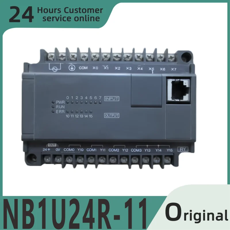 Brand new original module NB1U24R-11 NB1U40R-11 NB1U56R-11 NB2W24R-11 NB2W56R-11 NB2W56R-11
Brand new original module NB1U24R-11 NB1U40R-11 NB1U56R-11 NB2W24R-11 NB2W56R-11 NB2W56R-11