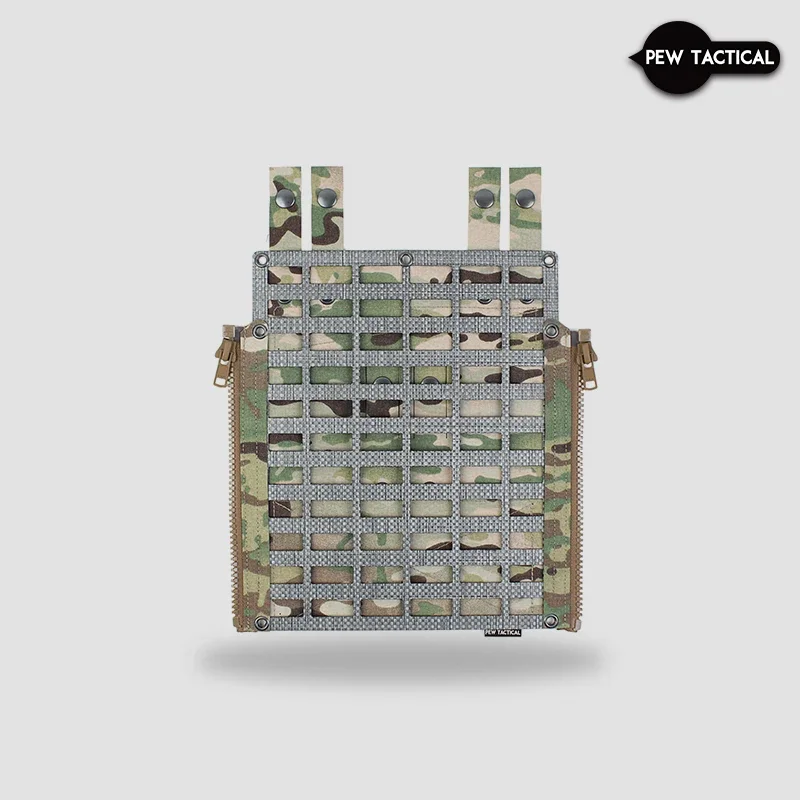 ЗАдняя панель PEW TACTICAL SS STYLE MOLLE для LV119 OVERT TEGRIS AIRSOFT АКСЕССУАРЫ
ЗАдняя панель PEW TACTICAL SS STYLE MOLLE для LV119 OVERT TEGRIS AIRSOFT АКСЕССУАРЫ