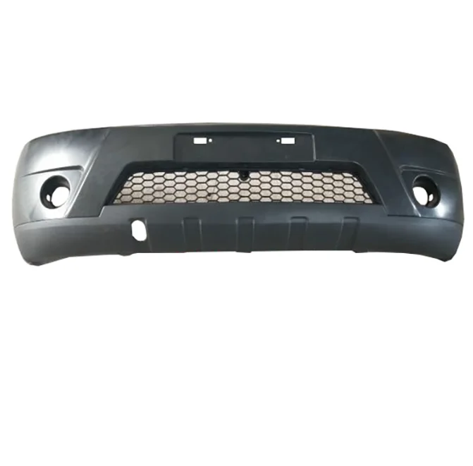 Suitable for JMC Landwind X8 car parts front bumper large surround collision bar assembly accessories
Suitable for JMC Landwind X8 car parts front bumper large surround collision bar assembly accessories