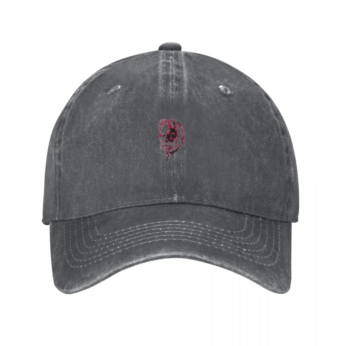 Bob Weir Classic T-Shirt Baseball Cap Dropshipping Wild Ball Hat Cosplay Icon Women Caps Men's
Bob Weir Classic T-Shirt Baseball Cap Dropshipping Wild Ball Hat Cosplay Icon Women Caps Men's