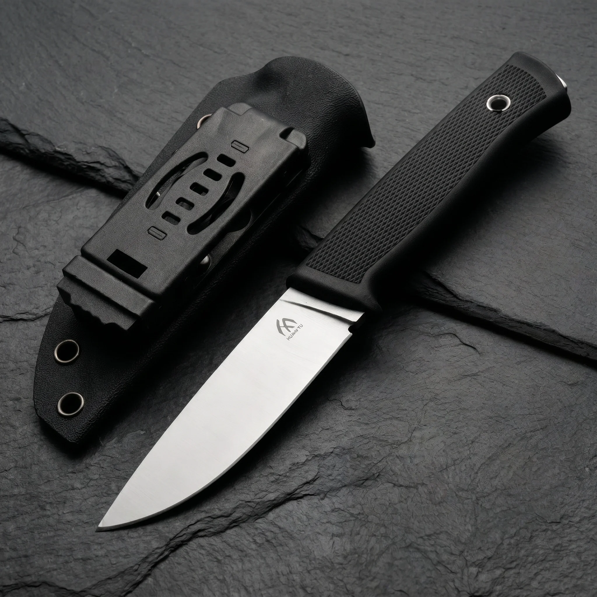 Multi functional daily outdoor knives with integrated blades for outdoor play, garden maintenance, and portable tools
Multi functional daily outdoor knives with integrated blades for outdoor play, garden maintenance, and portable tools