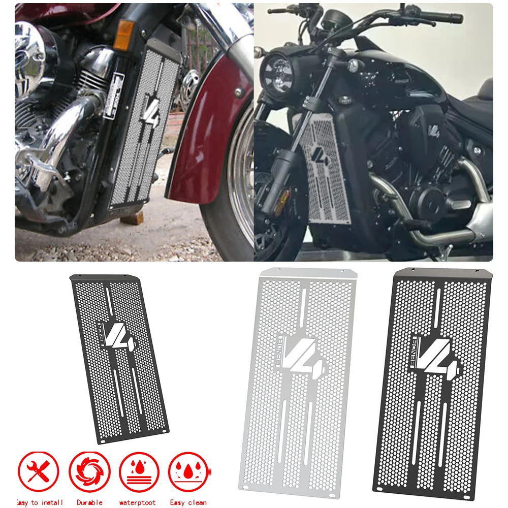 Мотоцикл для BENDA BD500 2/V4 2023 2024 BD 500 V4 2025, аксессуары с ЧПУ, решетка радиатора, защитная крышка, защитная решетка
Мотоцикл для BENDA BD500 2/V4 2023 2024 BD 500 V4 2025, аксессуары с ЧПУ, решетка радиатора, защитная крышка, защитная решетка