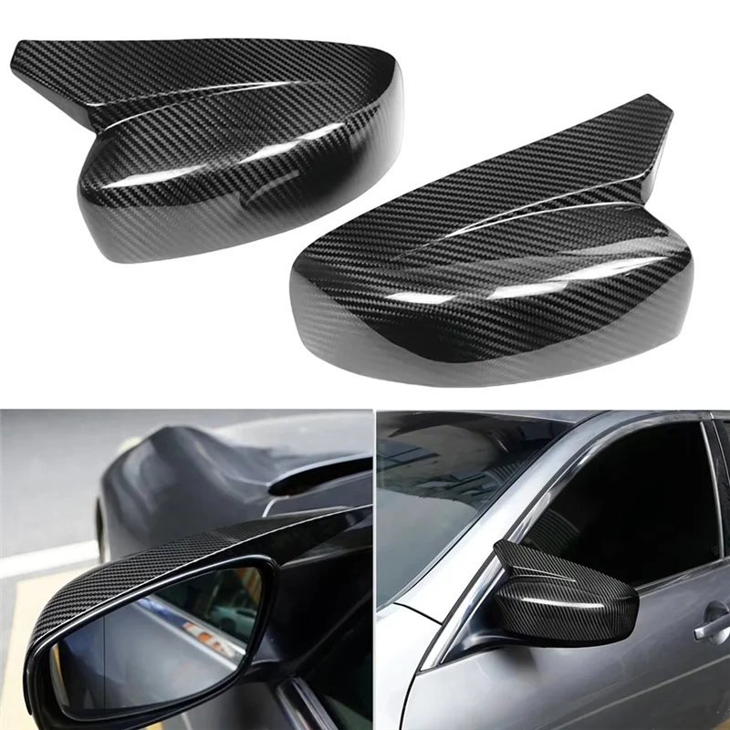 A85E-Rear View Mirror Cover Rearview Mirror Shell Rear View Mirror Cover For Infiniti G25
A85E-Rear View Mirror Cover Rearview Mirror Shell Rear View Mirror Cover For Infiniti G25