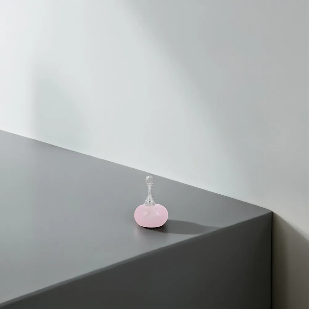 2 шт. подставки для типсов для ногтей в винтажном стиле с магнитным основанием, для практики нейл-арта, аксессуары для маникюра, демонстрационная подставка для маникюра
2 шт. подставки для типсов для ногтей в винтажном стиле с магнитным основанием, для практики нейл-арта, аксессуары для маникюра, демонстрационная подставка для маникюра