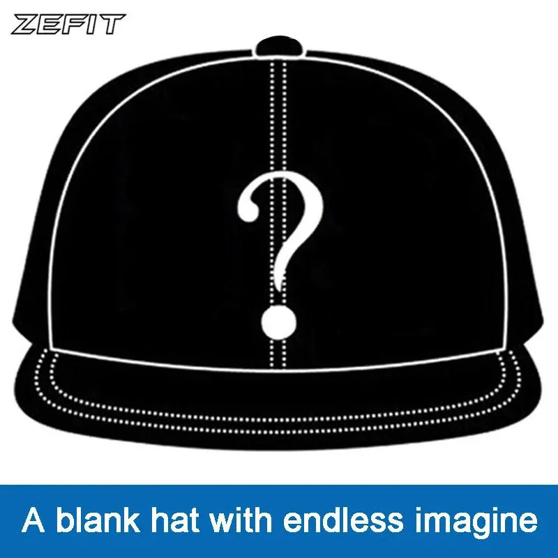Tennis Cap Snapback Headwear Flat Brim Snap Back Custom Design 3D Logo Name Small Order Fast Shipment Customized Baseball Hat
Tennis Cap Snapback Headwear Flat Brim Snap Back Custom Design 3D Logo Name Small Order Fast Shipment Customized Baseball Hat