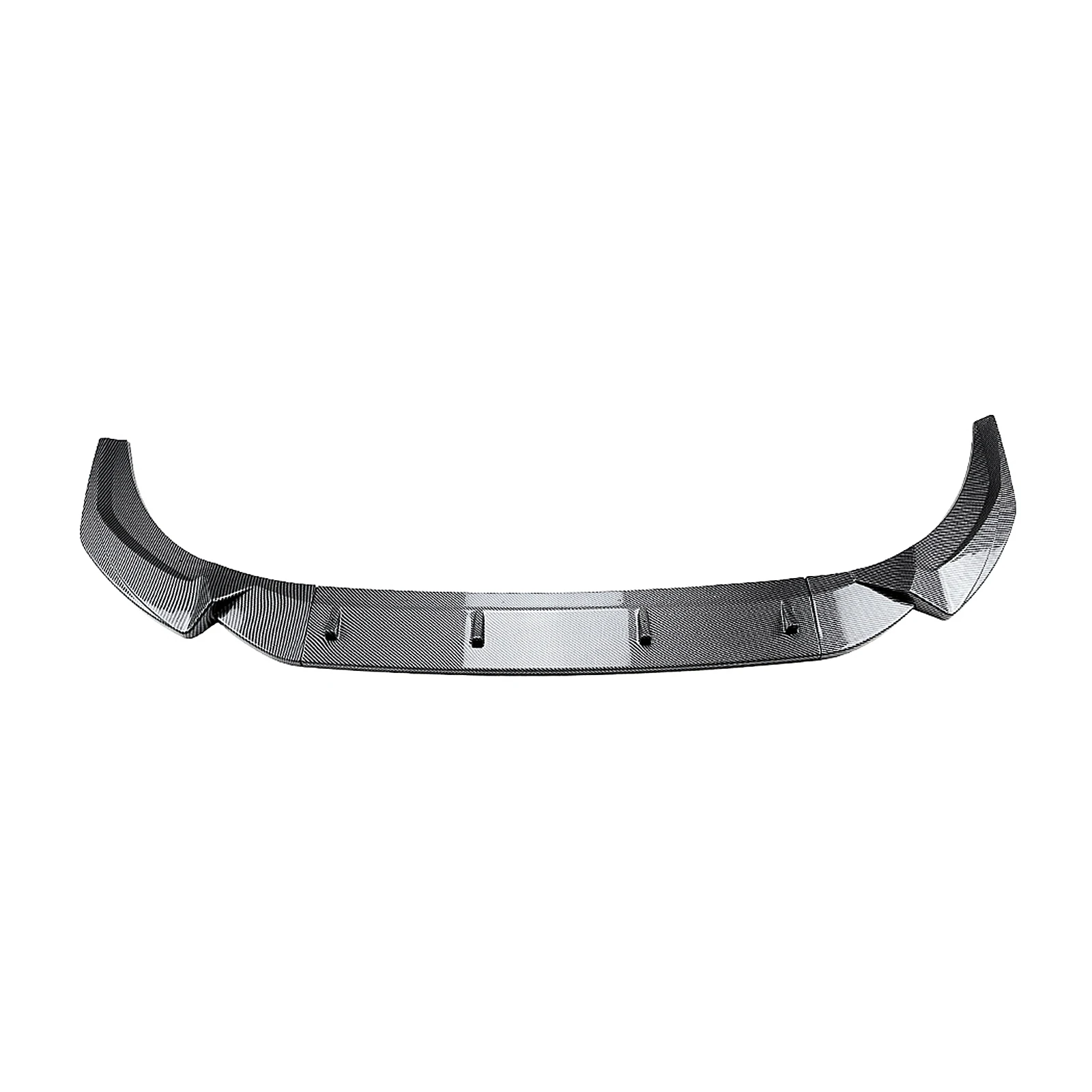 Углеродное волокно/глянцевый черный передний бампер, спойлер, нижний сплиттер, комплект защиты корпуса, лезвие для Audi Q3 F3 Sline 2019-2024
Углеродное волокно/глянцевый черный передний бампер, спойлер, нижний сплиттер, комплект защиты корпуса, лезвие для Audi Q3 F3 Sline 2019-2024