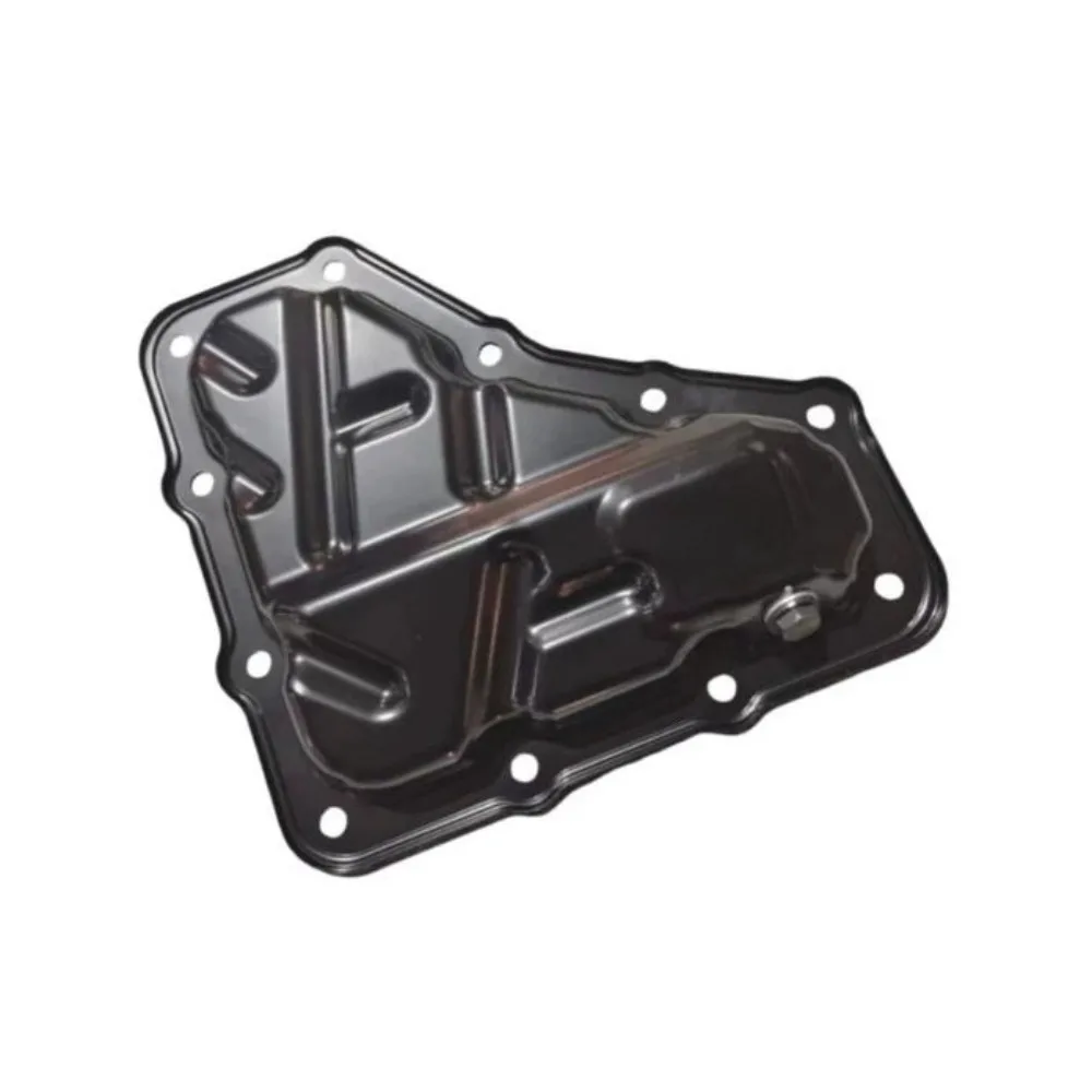 For Geely Galaxy L6 L7 Starship 7 ICON Atlas Jiaji Automotive BHE15 Engine Lower Oil Pan Sump Crankcase Bottom Spare Part
For Geely Galaxy L6 L7 Starship 7 ICON Atlas Jiaji Automotive BHE15 Engine Lower Oil Pan Sump Crankcase Bottom Spare Part