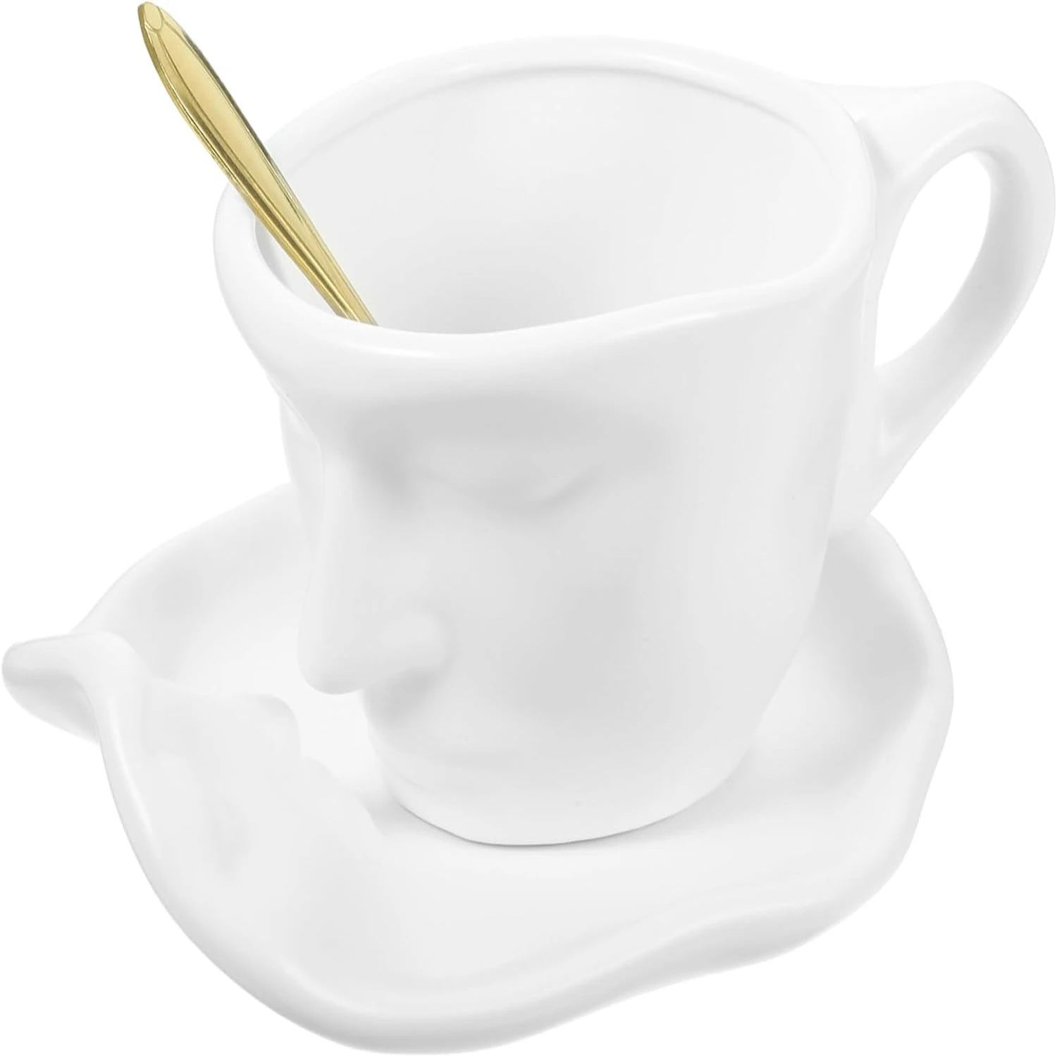 Набор стеклянных чашек mugTea pcsZeta phi beta sororityGlass, чашка для кофе и эспрессо, чашка для чая infuserStaley
Набор стеклянных чашек mugTea pcsZeta phi beta sororityGlass, чашка для кофе и эспрессо, чашка для чая infuserStaley