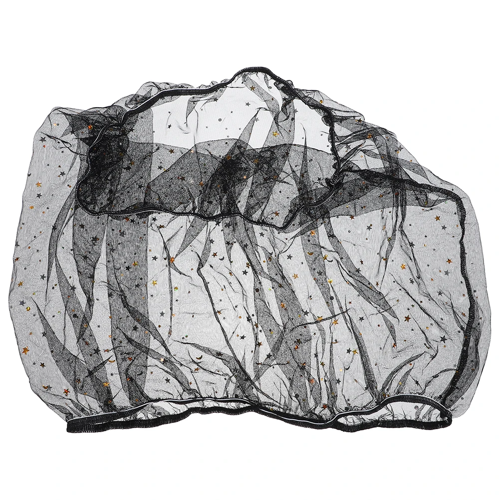 Bird Cage Cover Protective Netting Small Litter Swing Polyester Mesh Cage Skirt Catcher Pet Travel Birdcage Liner Dustproof
Bird Cage Cover Protective Netting Small Litter Swing Polyester Mesh Cage Skirt Catcher Pet Travel Birdcage Liner Dustproof