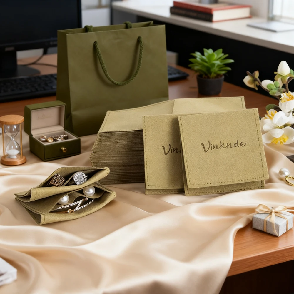 DIY индивидуальный размер цветной логотип с принтом 6x6 см конверт с клапаном для ювелирных изделий сумка из микрофибры ювелирные серьги сумка с отделениями
DIY индивидуальный размер цветной логотип с принтом 6x6 см конверт с клапаном для ювелирных изделий сумка из микрофибры ювелирные серьги сумка с отделениями