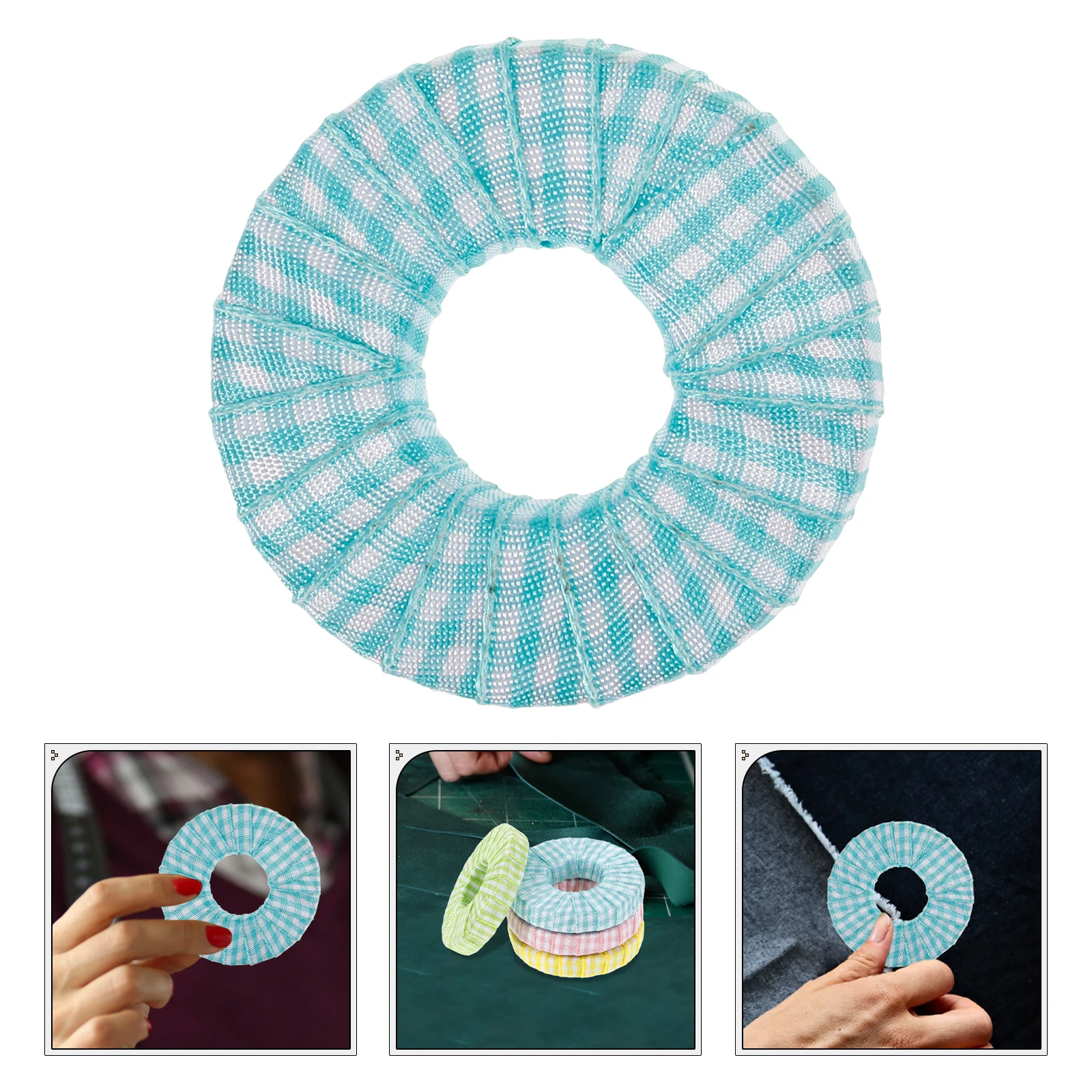 4pcs Sewing Tailor Seam Pressing Tool Metal Quilter Block Seam Clapper For Ironing Tailor Necessity Multi-Function Clapper Metal
4pcs Sewing Tailor Seam Pressing Tool Metal Quilter Block Seam Clapper For Ironing Tailor Necessity Multi-Function Clapper Metal