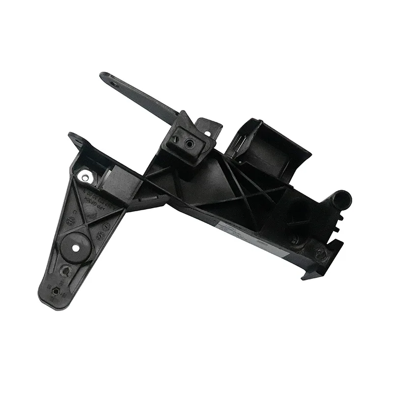 Front Left/Right Radiator Support for 2019-2025 Mercedes GLB X247 2476223000/2476223100
Front Left/Right Radiator Support for 2019-2025 Mercedes GLB X247 2476223000/2476223100